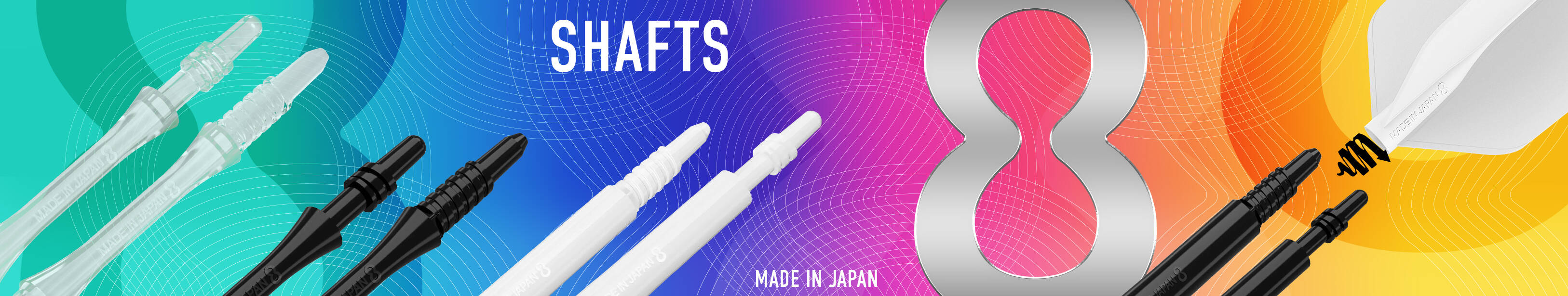 Banner-8-Flights-Shafts-3252x615 Banner-8-Flights-Shafts-3252x615