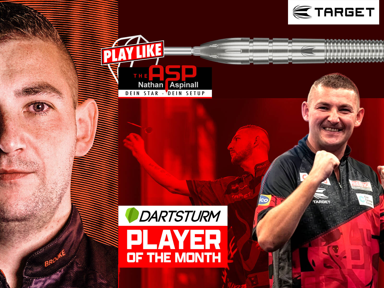 Banner-PlayLikeNathanAspinall-PlayeroftheMonth-Kategorie-Mobil-1600x1200 Banner-PlayLikeNathanAspinall-PlayeroftheMonth-Kategorie-Mobil-1600x1200