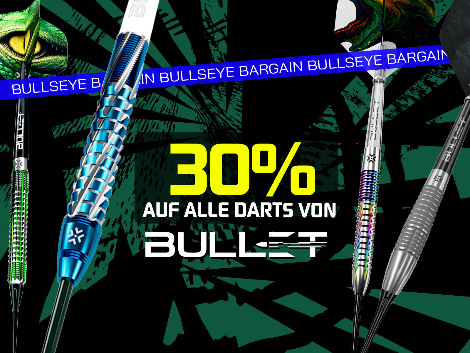 Bullet-BullseyeBargain-2026-Kategorie-Mobil-1600x1200 Bullet-BullseyeBargain-2026-Kategorie-Mobil-1600x1200
