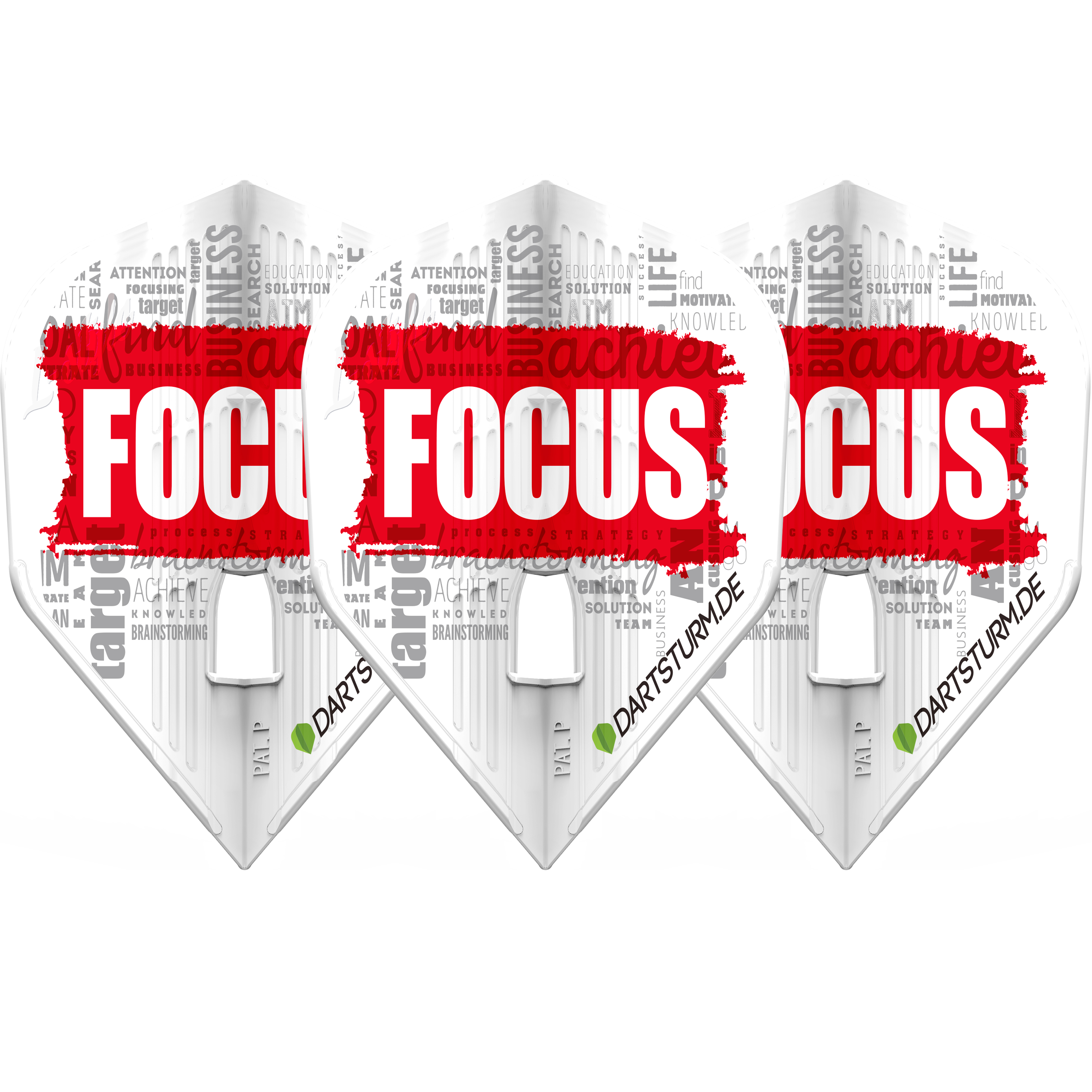 L-Style-Champagne-Flight-Kami-Focus-Shape-Set L-Style - Champagne Flight Kami - Focus - Shape