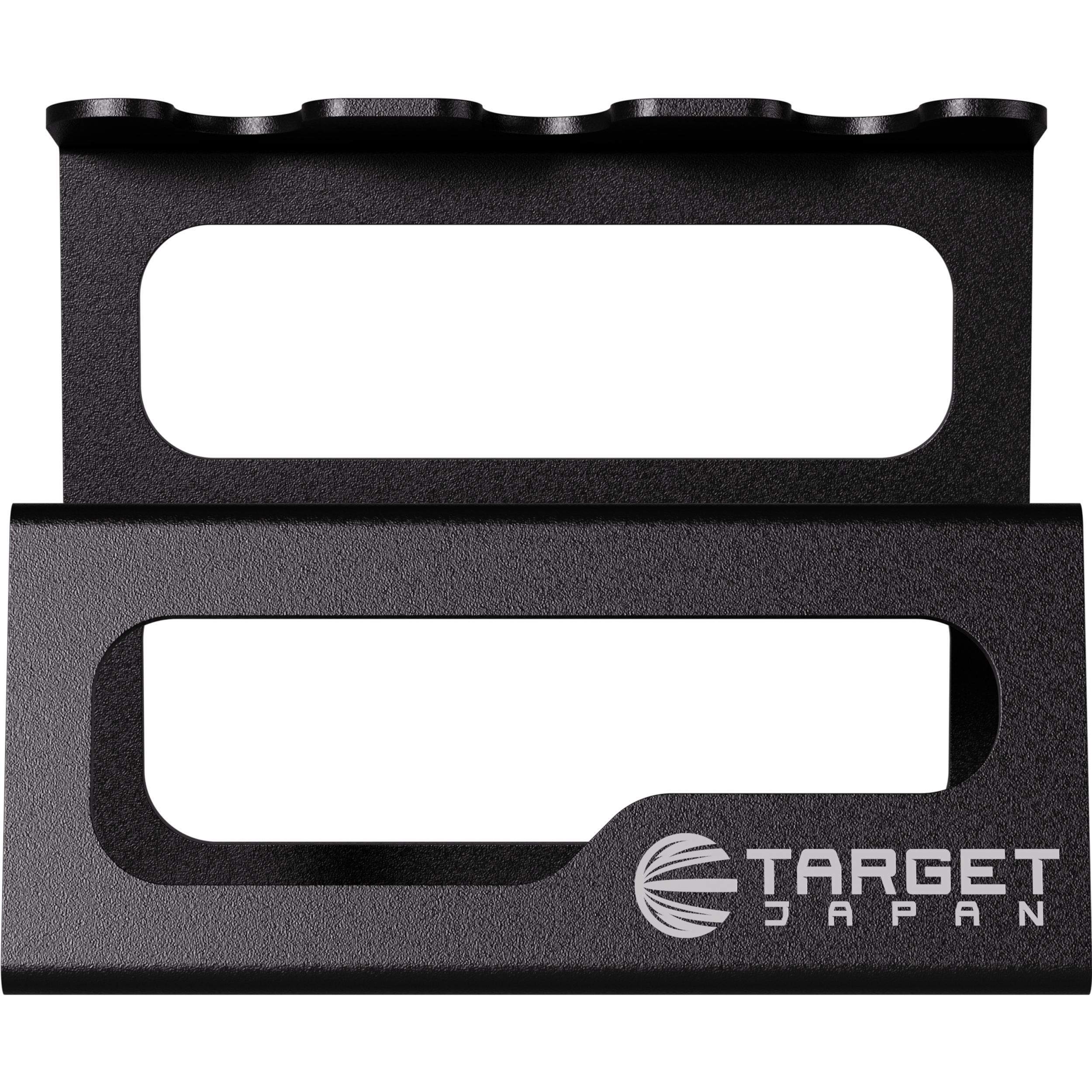 Target Japan - DS3 01 Dartständer - 3-Fach