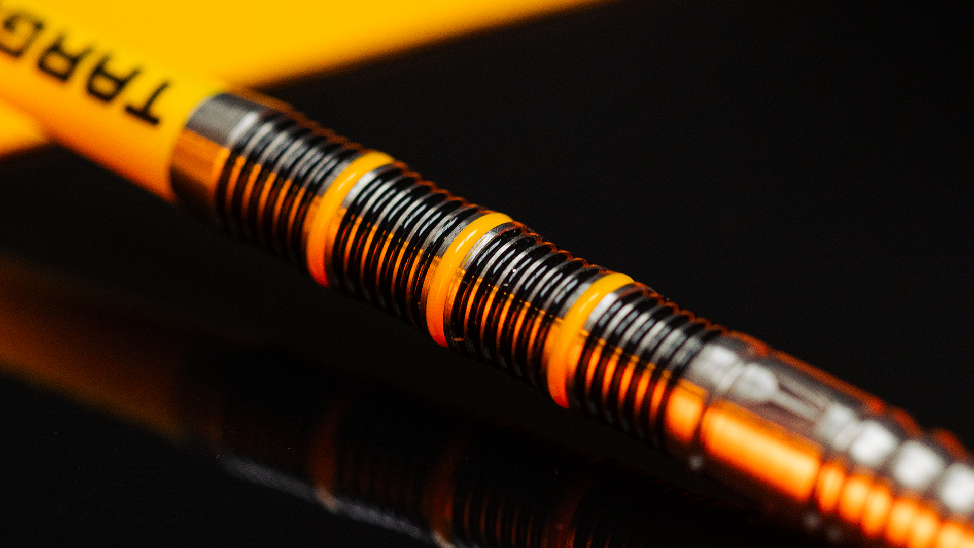 Banner-USP-Target-Buzz-Steeldarts-Grip-1920x1080