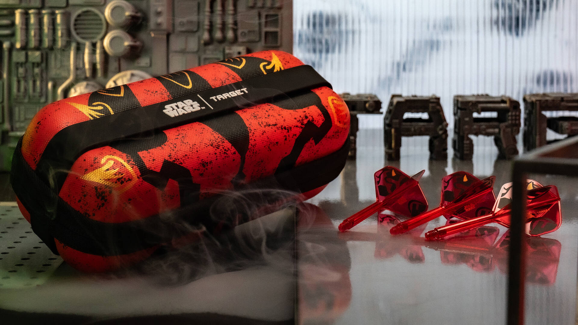 Banner-USP-Target-Starwars-DarkSide-Boa-K-Flex-1920x1080