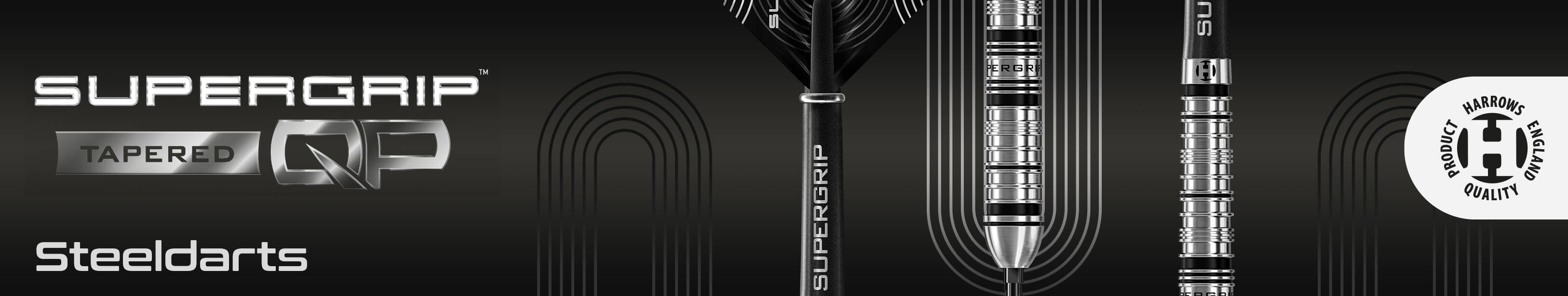 Banner-Landingpage-Harrows-Steeldart-Supergrip-3252x615
