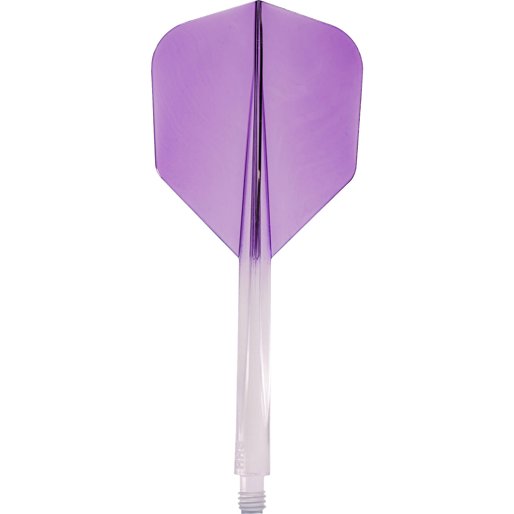 Condor - AXE Gradient Flight Lila - Small Standard