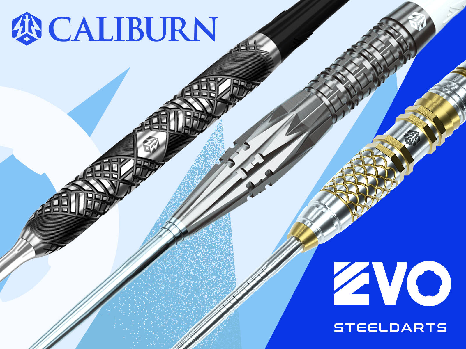 Banner-Landingpage-Caliburn-EVO-Darts-Mobil-1600x1200