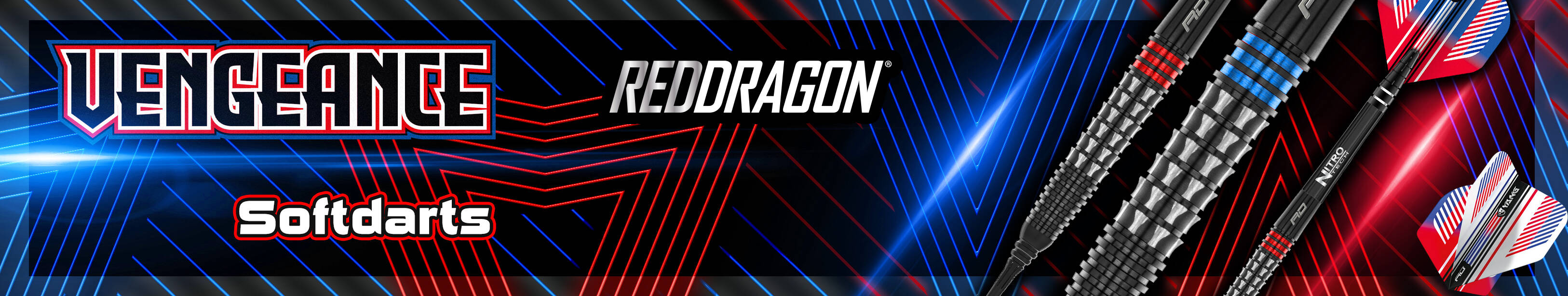 Banner-RedDragon-Vengeance-Softdarts-3252x615