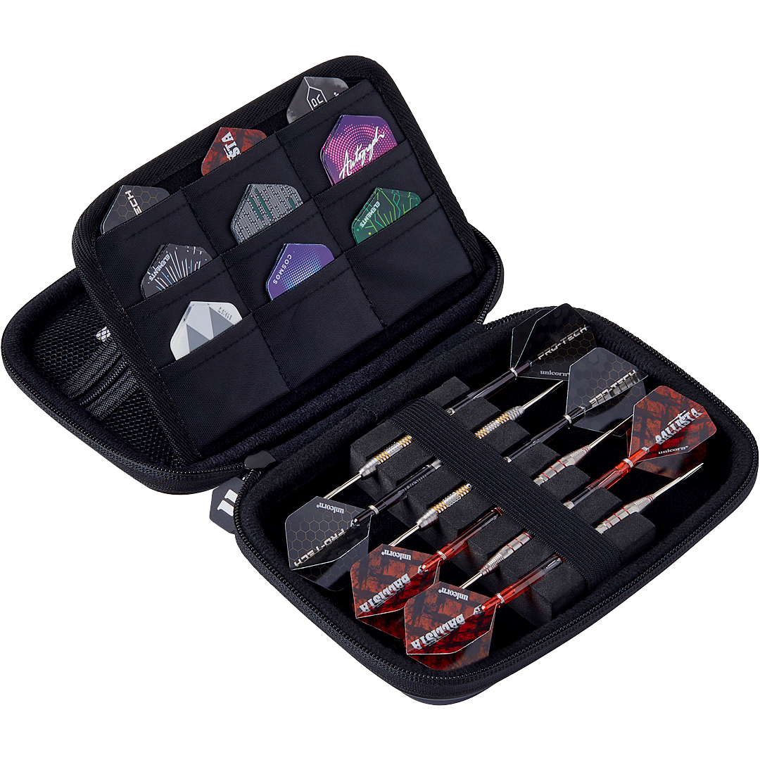 Unicorn - Gary Anderson Ultra Case Unicorn - Gary Anderson Ultra Case