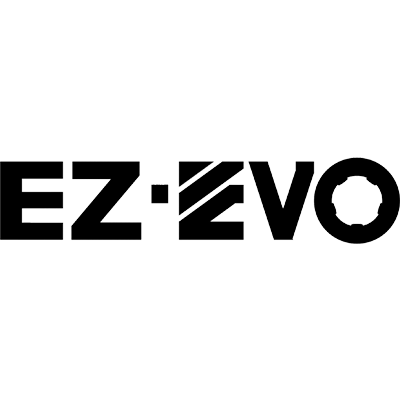 EZ EVO