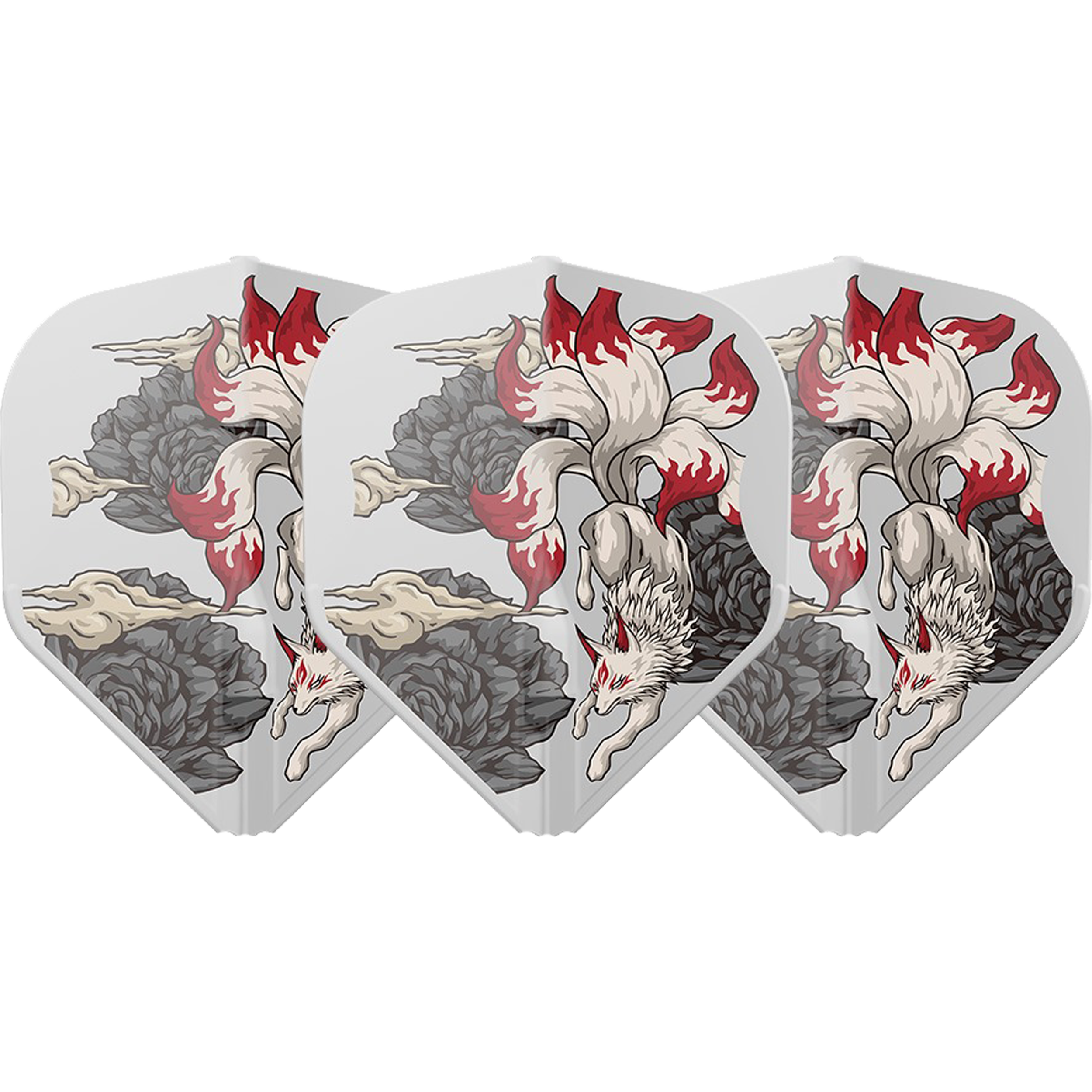 L-Style - Champagne Flight EZ - Rika Aoi - Standard L-Style - Champagne Flight EZ - Rika Aoi - Standard