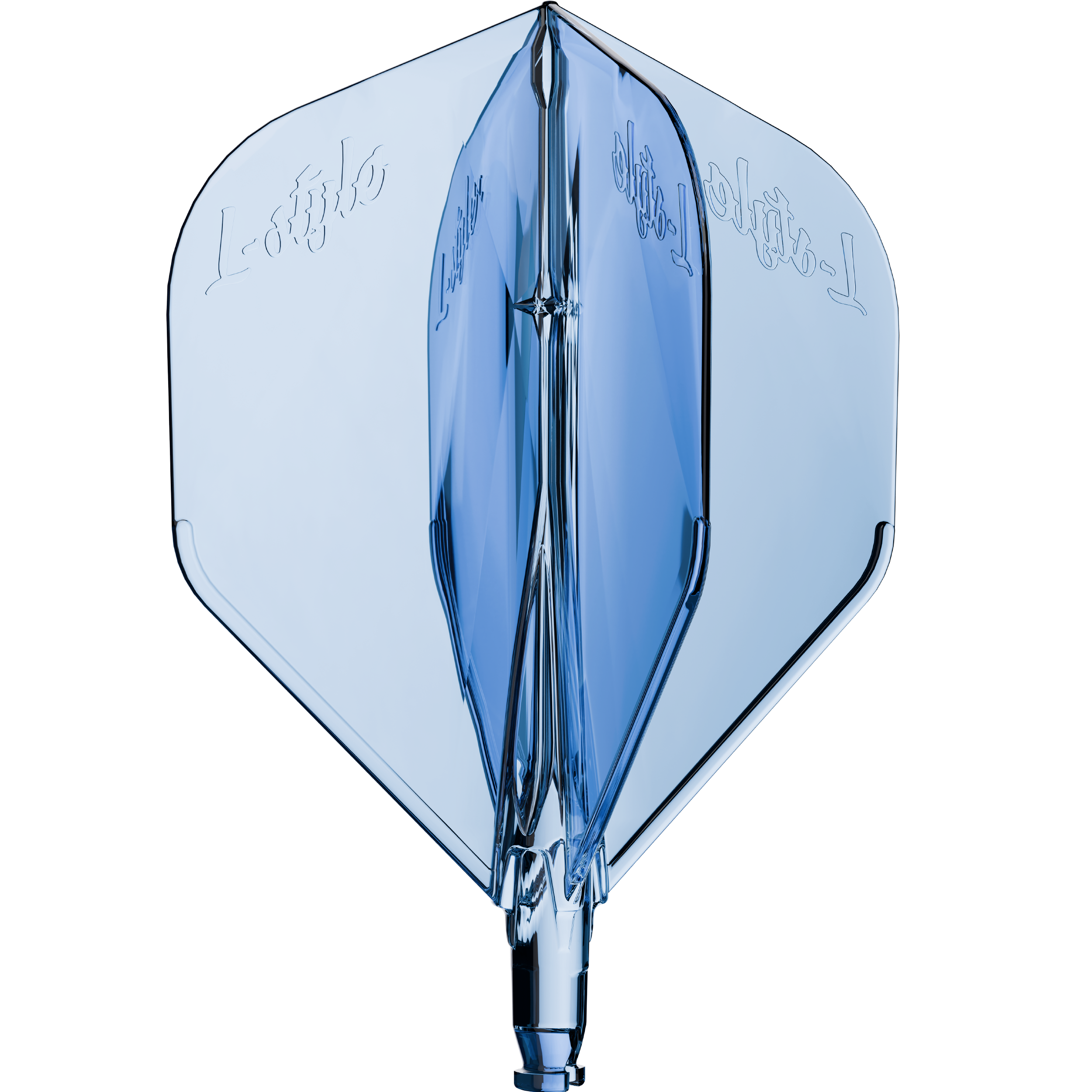 L-Style - L-System Flight Standard - 1 Stück 