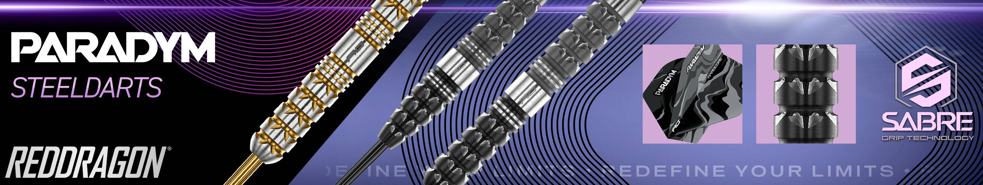Banner-RedDragon-Paradym-Steeldarts-3252x615 Banner-RedDragon-Paradym-Steeldarts-3252x615