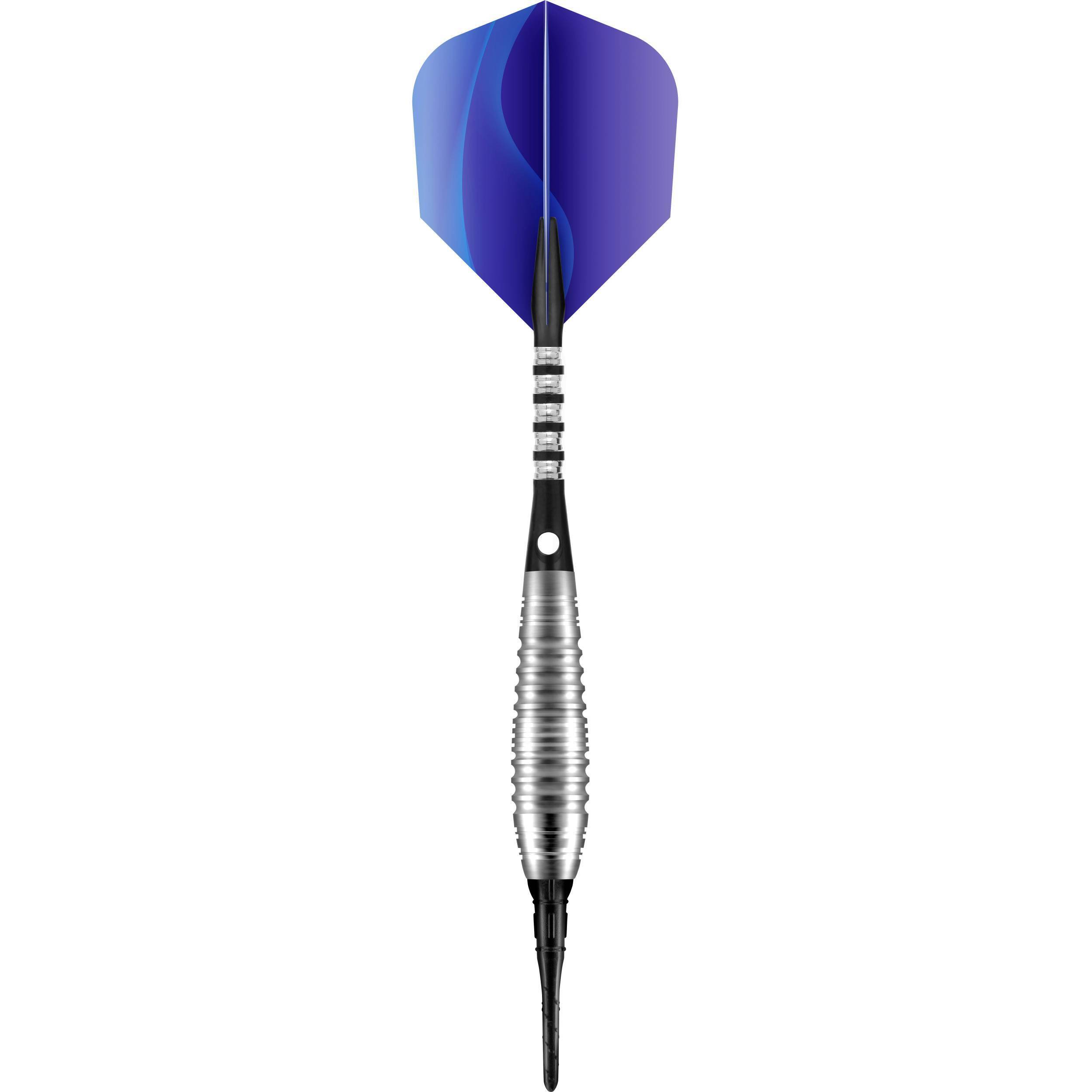 Shot-Zen-Budo-Softdart Shot - Zen Budo - Softdart