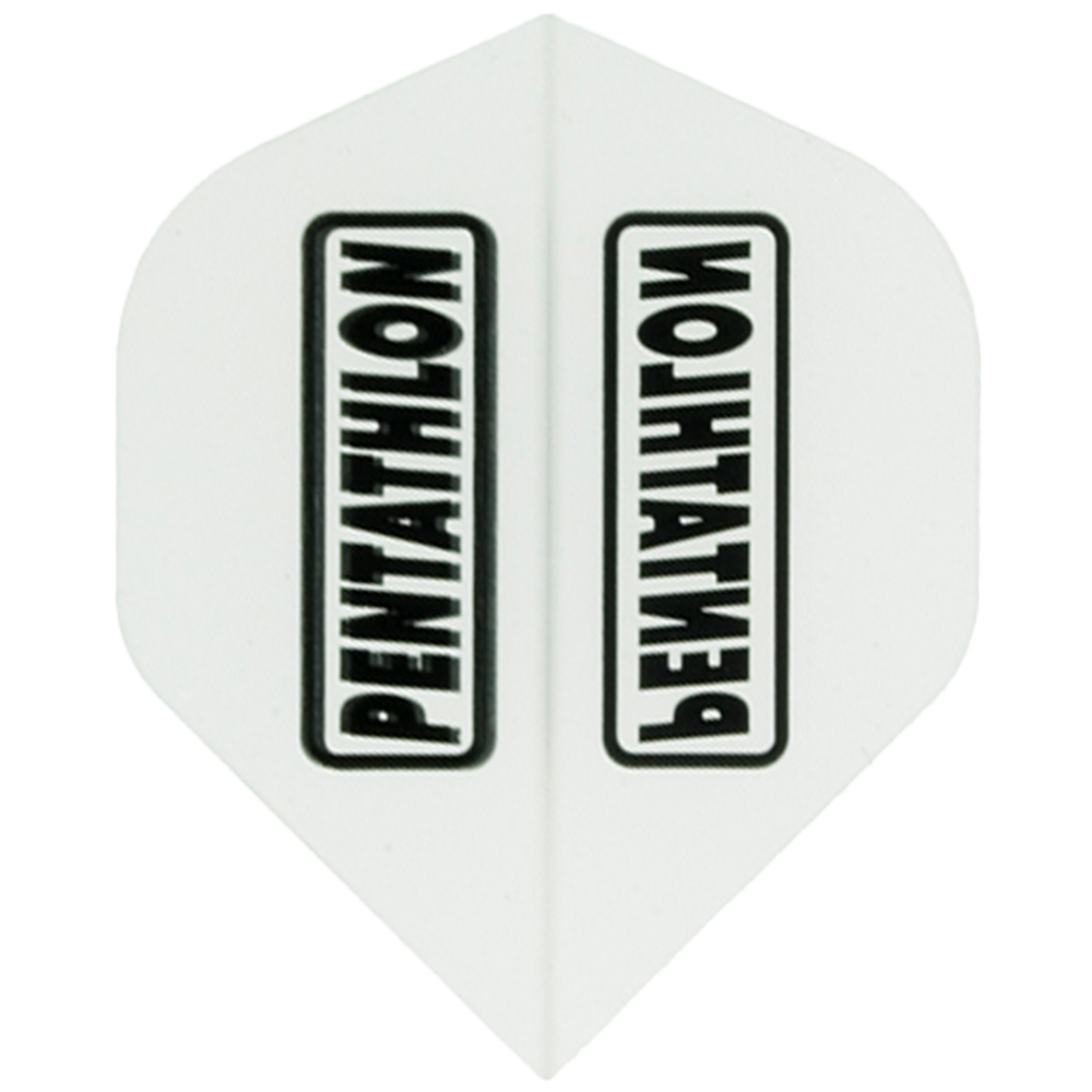 Pentathlon - HD Flight Colours - Standard