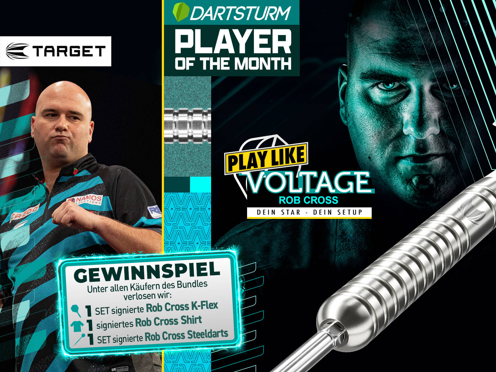 Banner-PlayLikeRobCross-PlayeroftheMonth-Kategorie-Mobil-1600x1200