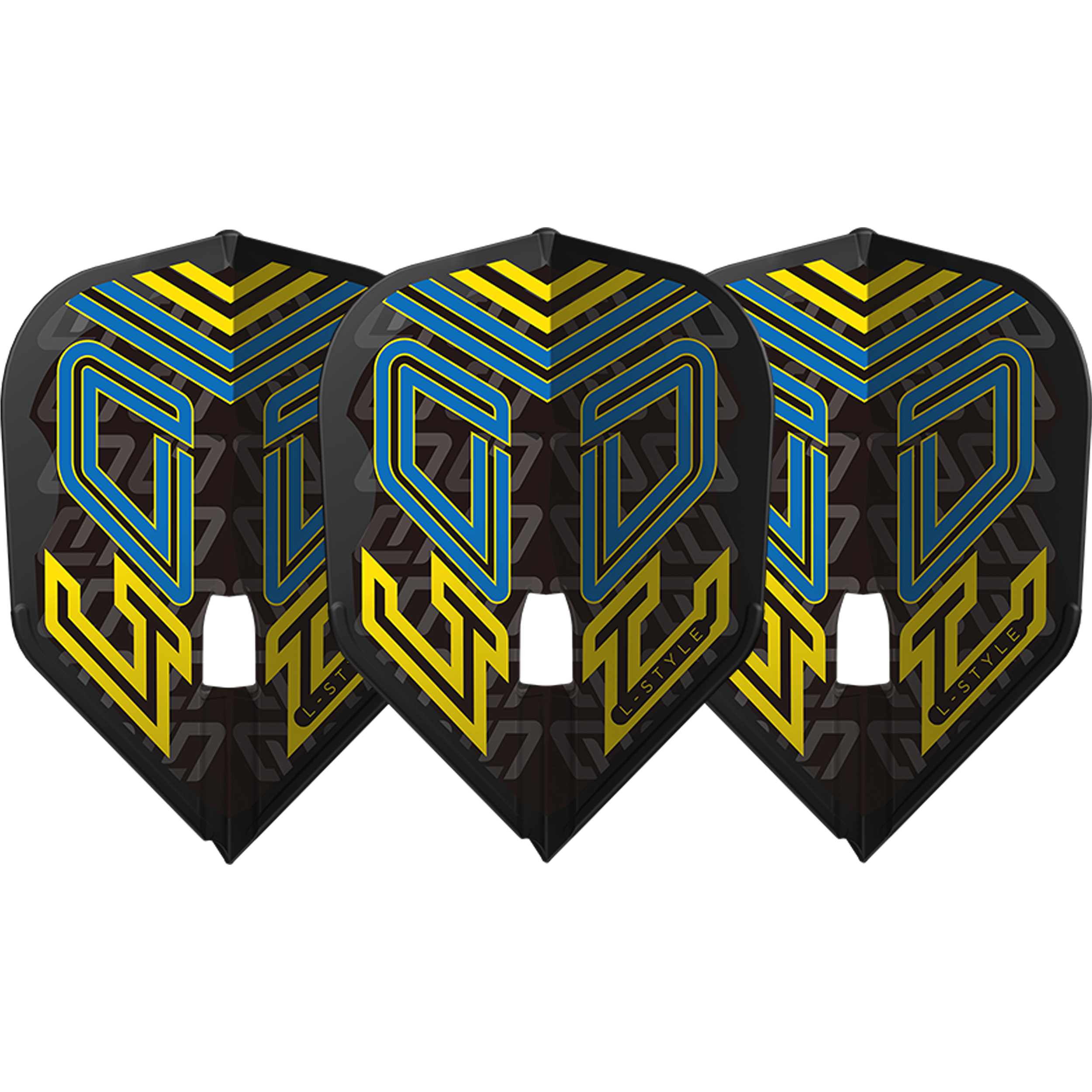 L-Style - Champagne Flight Pro - Oskar Lukasiak - Shape L-Style - Champagne Flight Pro - Oskar Lukasiak - Shape