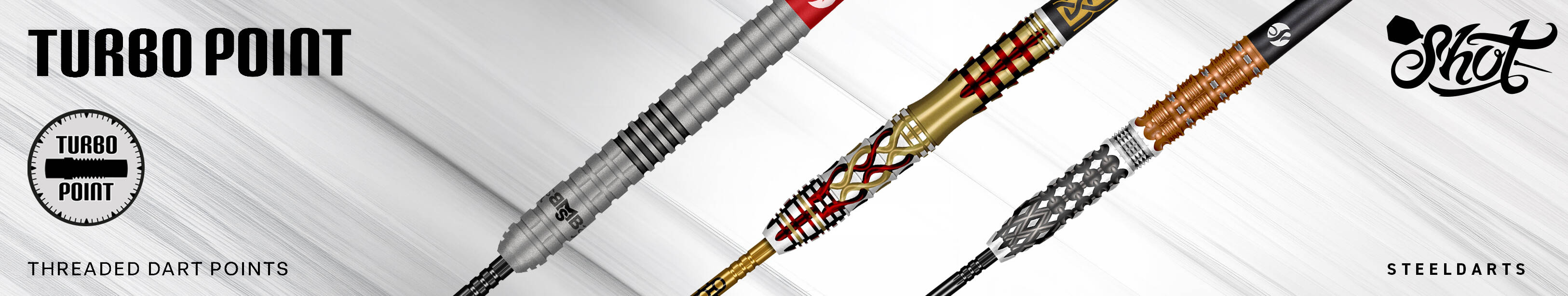 Banner-Steeldarts-Shot-TurboPoints-3252x615 Banner-Steeldarts-Shot-TurboPoints-3252x615