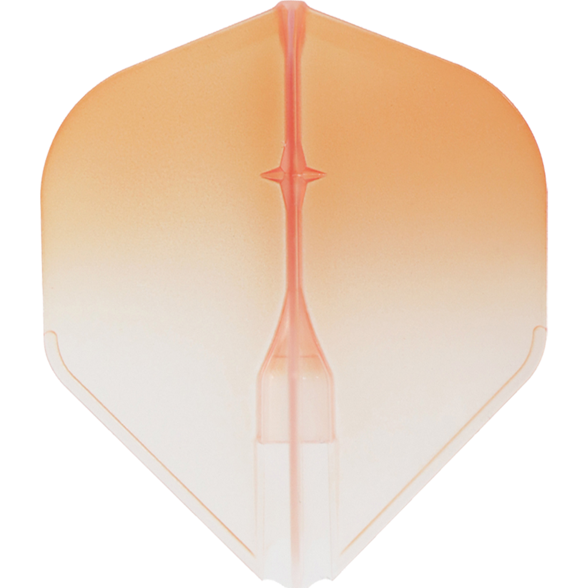 L-Style - Champagne Flight EZ - TwoTone Weiß Klar - Standard L-Style - Champagne Flight EZ - TwoTone Weiß Klar - Standard