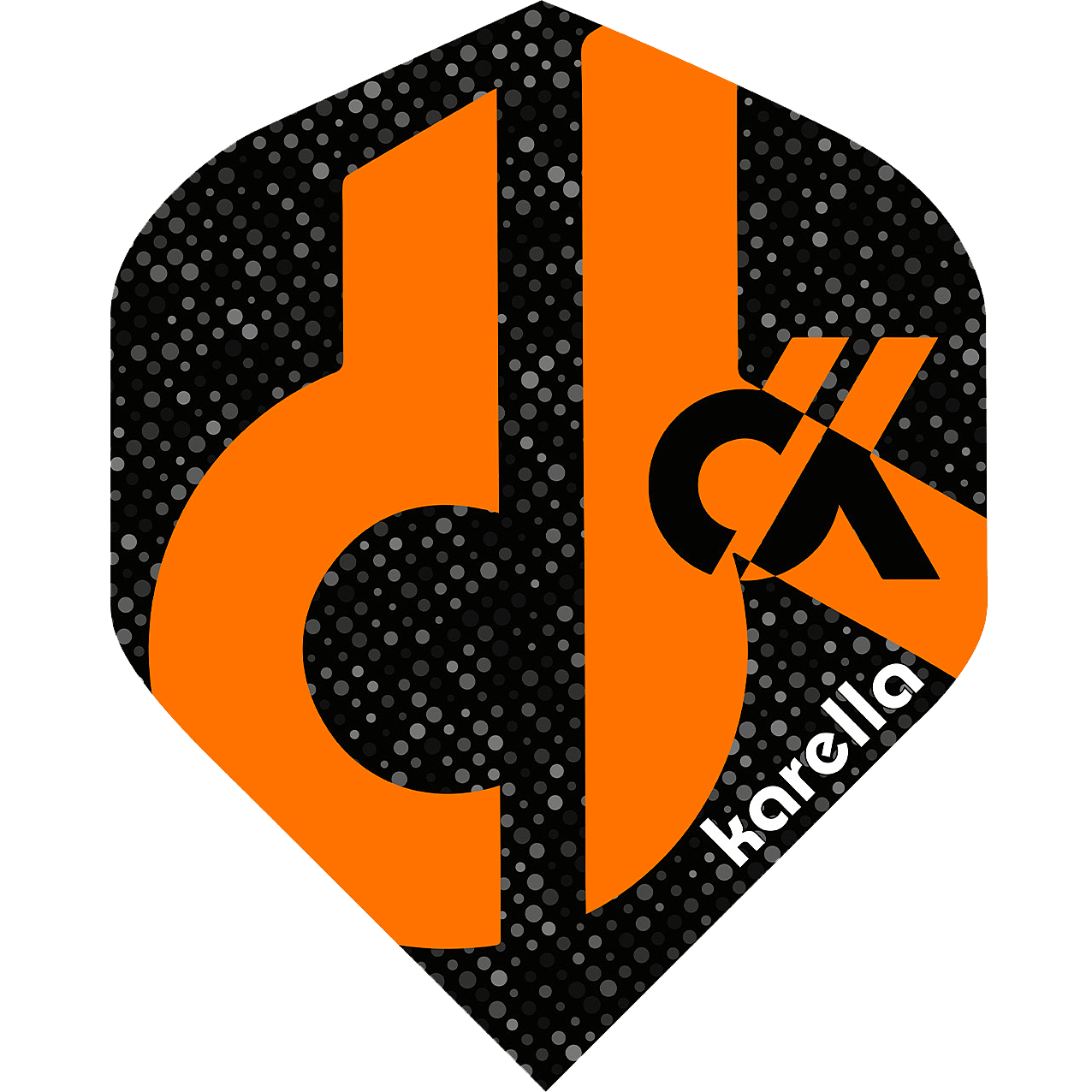 Karella - Daniel Klose Flight - Standard