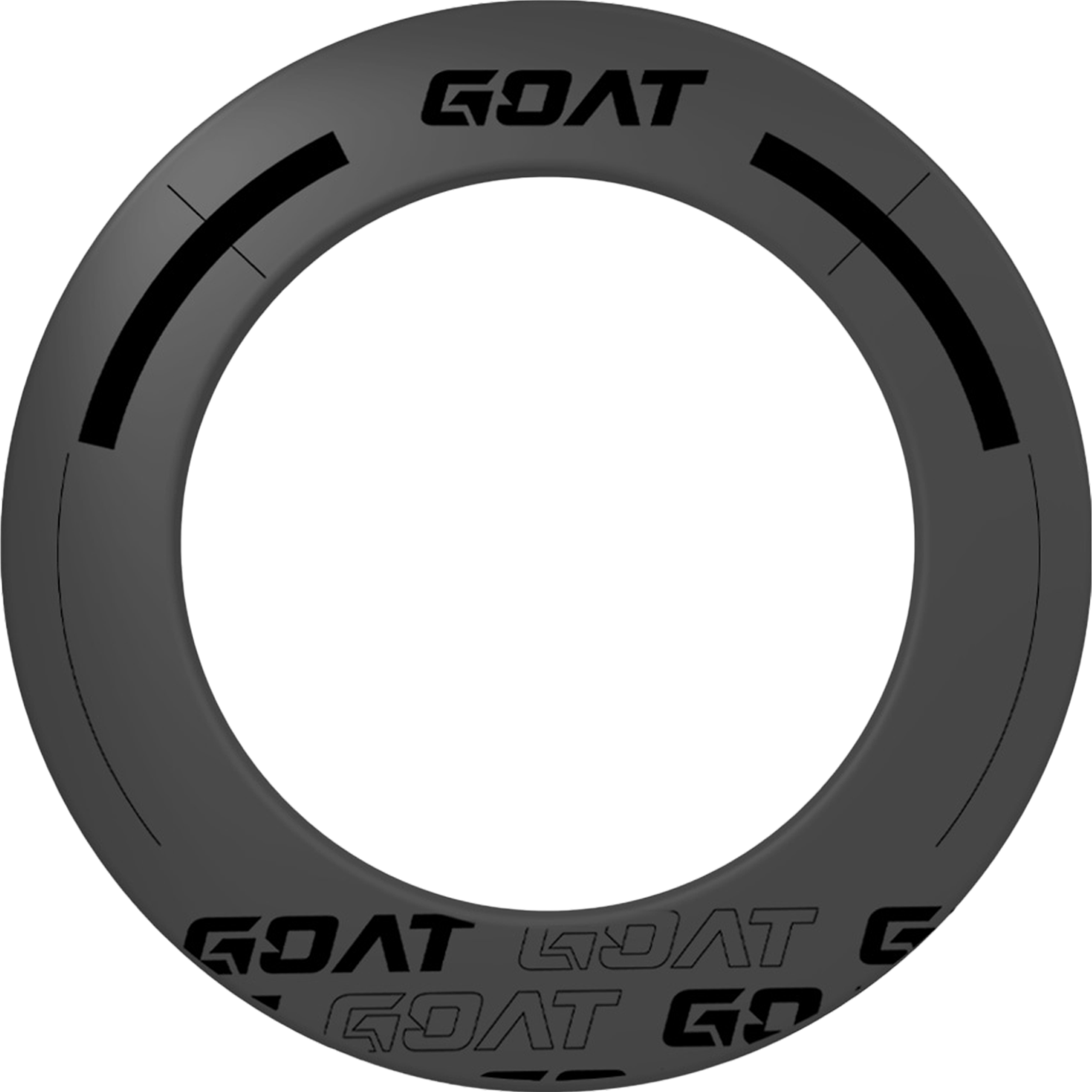 GOAT - Defender 3 Surround GOAT - Defender 3 Surround