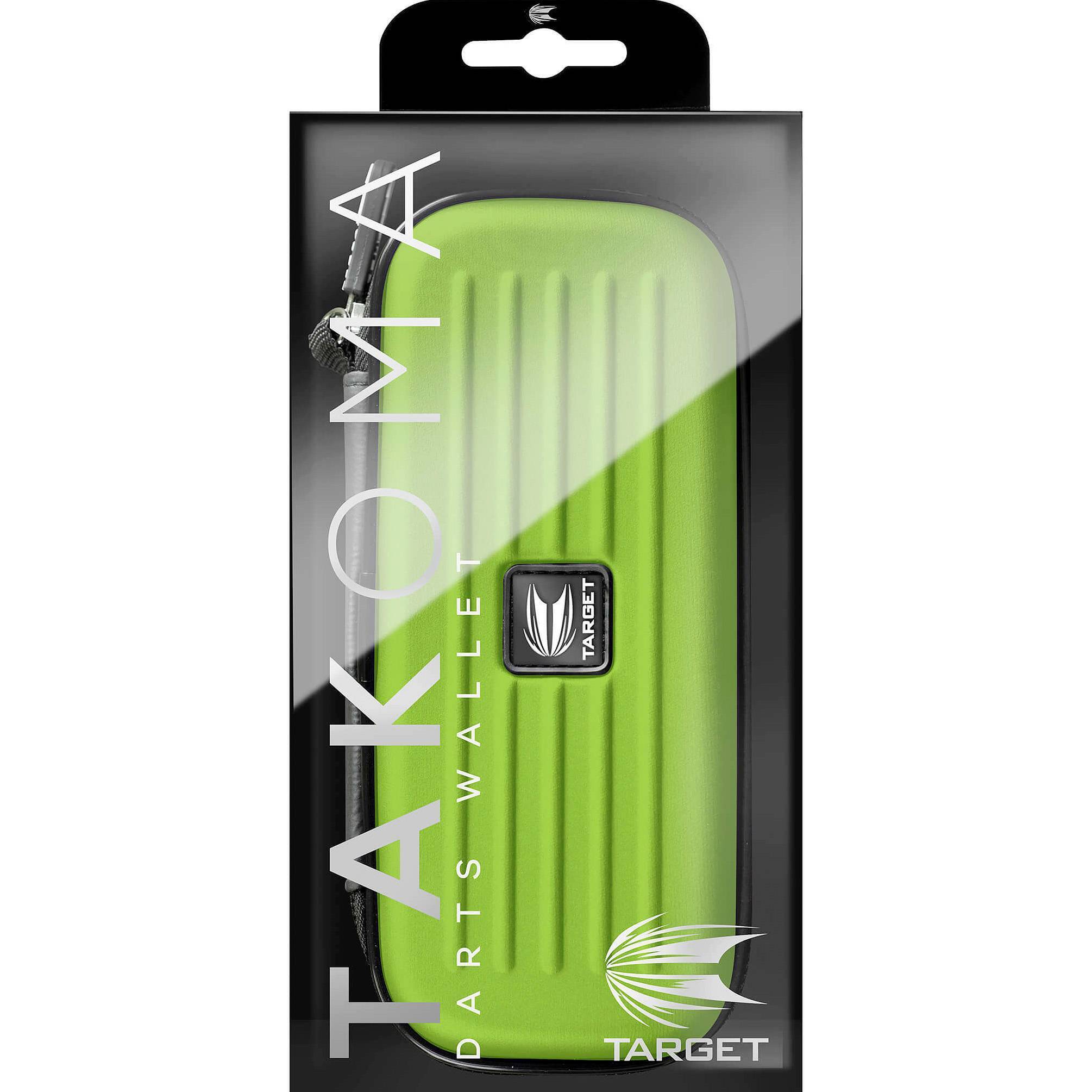 Target - Takoma Dart Wallet