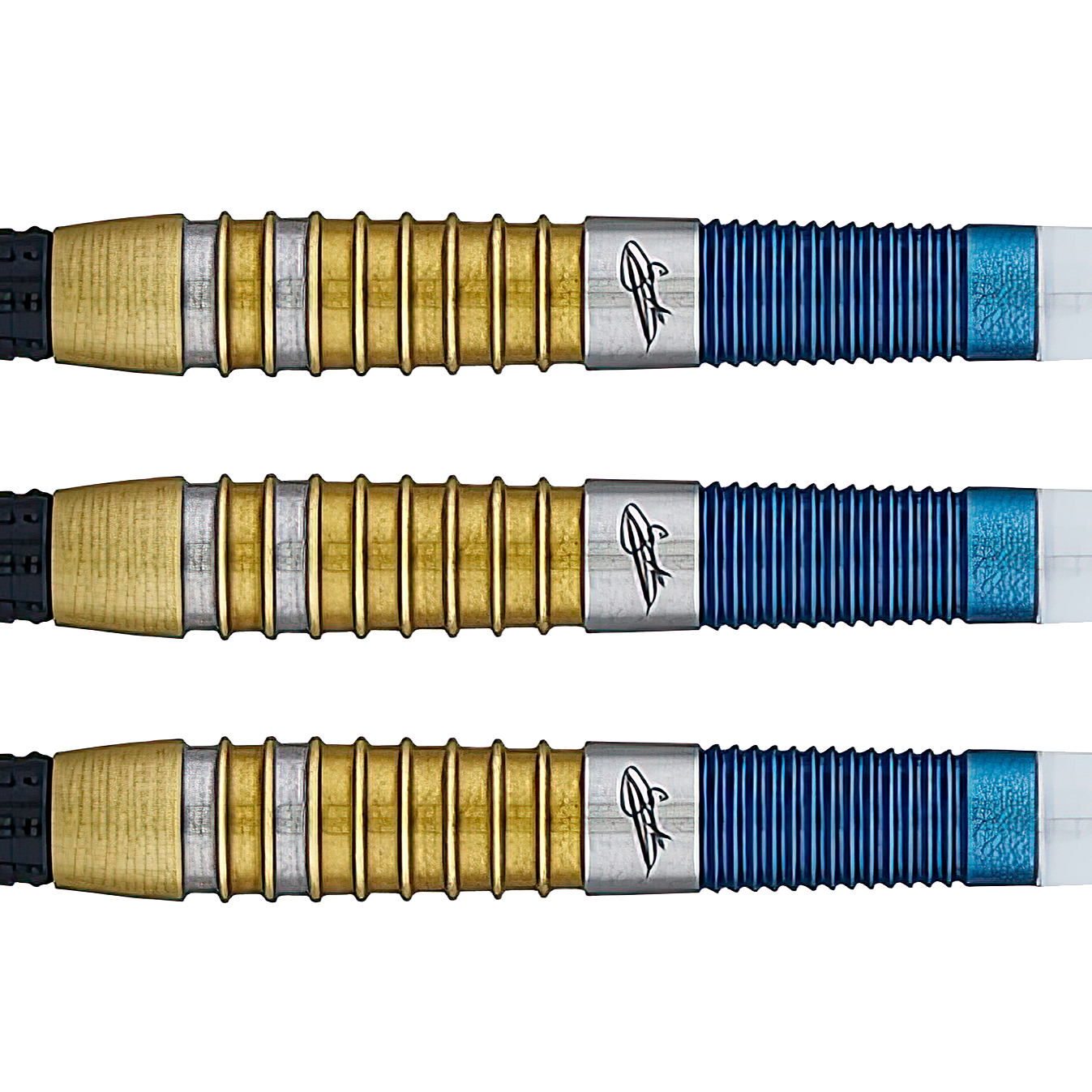 Unicorn - Gary Anderson Duo - Softdart Unicorn - Gary Anderson Duo - Softdart