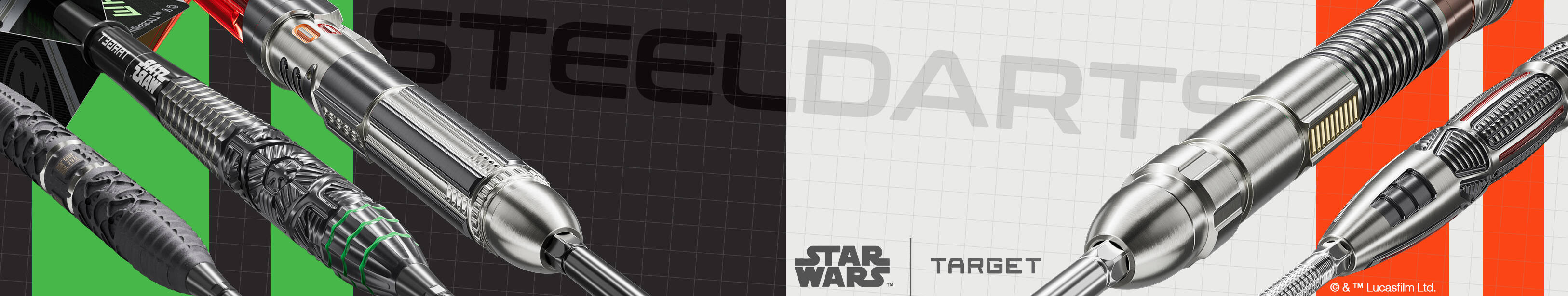 Banner-Target-Starwars-Steeldarts-3252x615 Banner-Target-Starwars-Steeldarts-3252x615