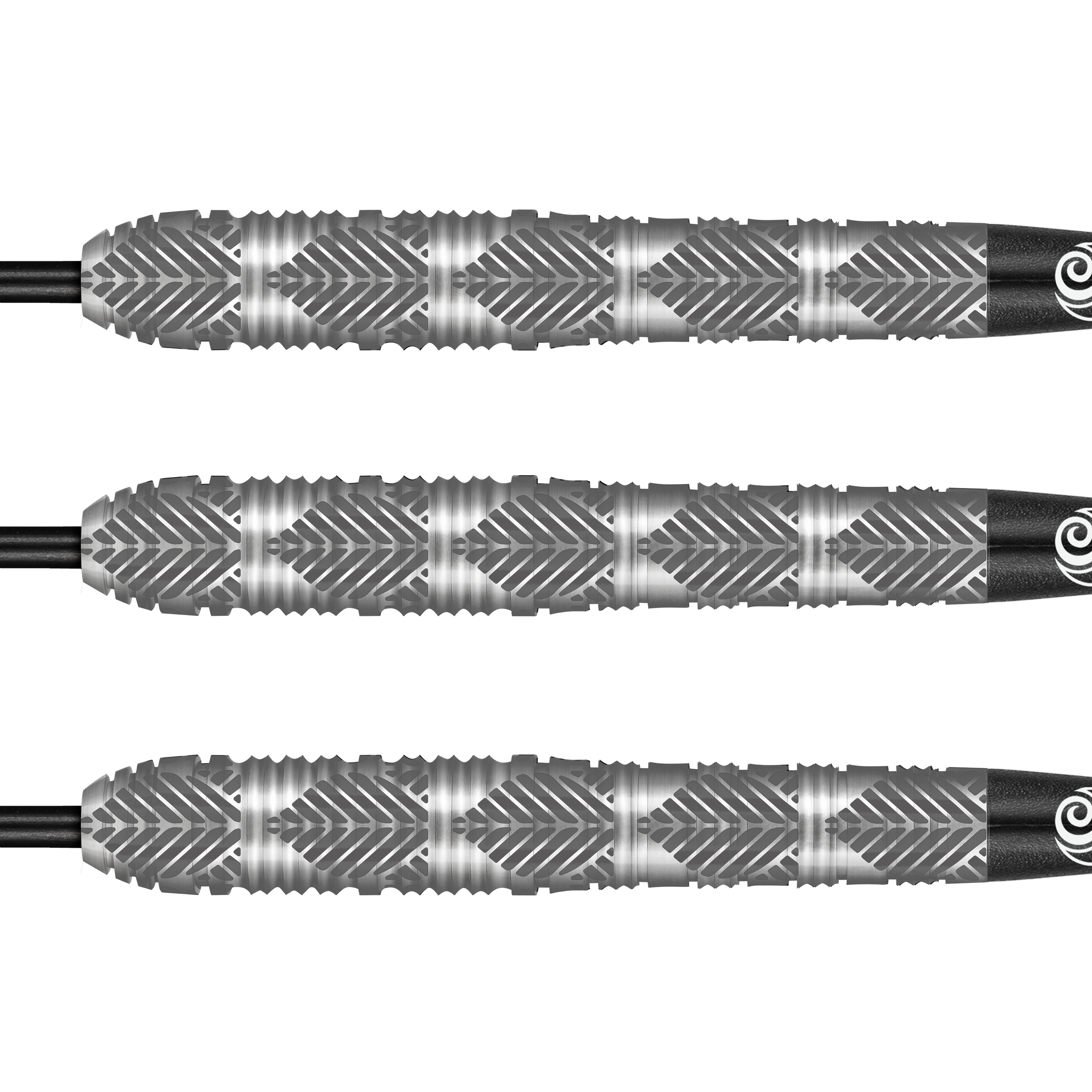 Shot - Warrior Awe - Steeldart Shot - Warrior Awe - Steeldart