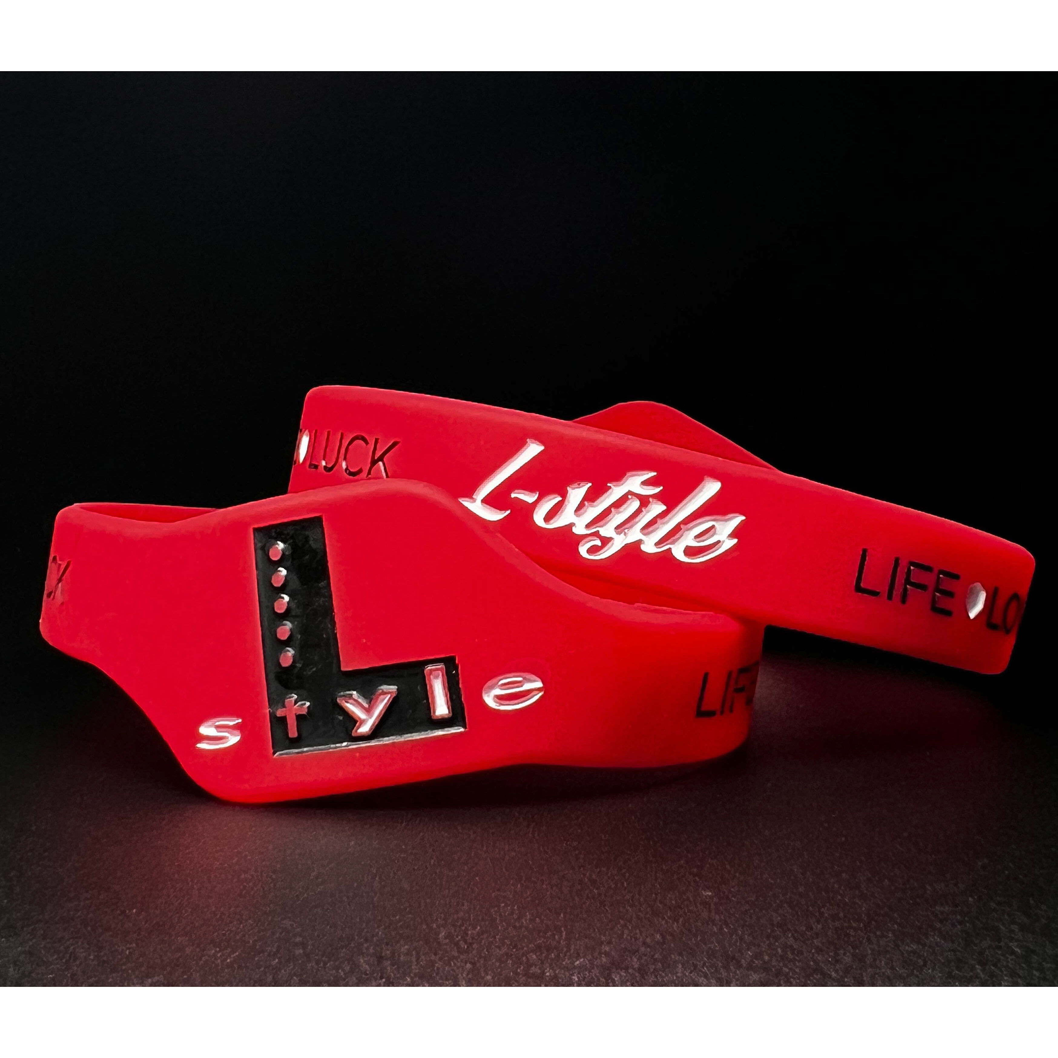 L-Style - Armband