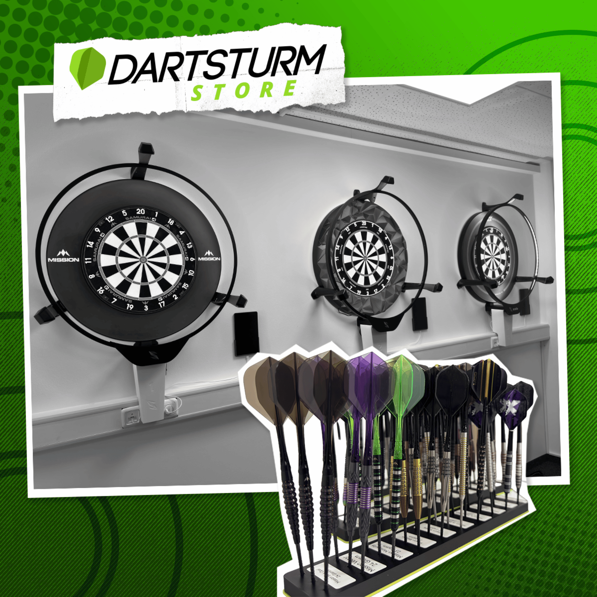 dartsturm-store-darts-und-autoscoring-1920-1920