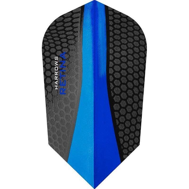 Harrows - Retina Flight - Slim