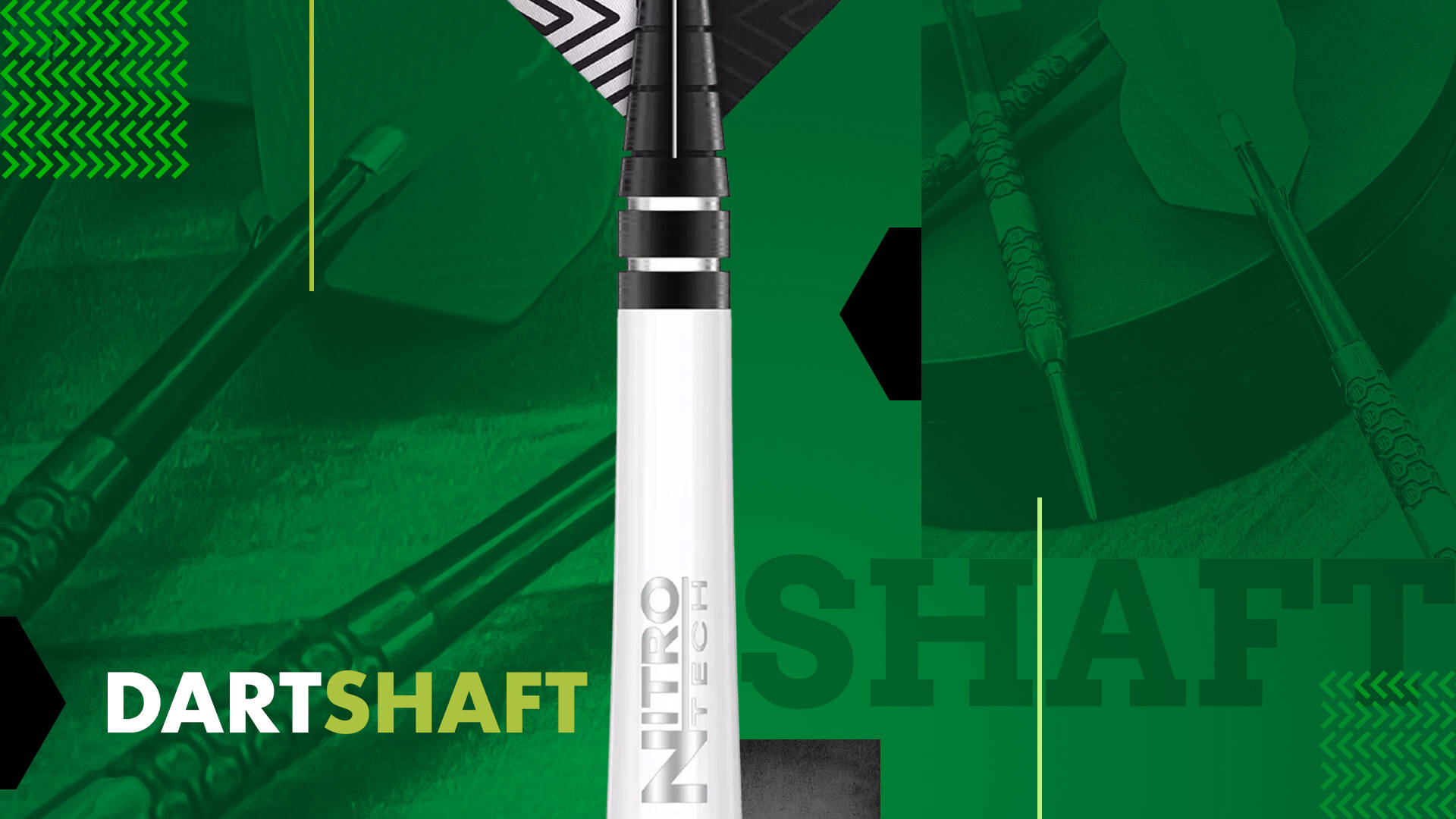 Banner-LandingpageDartpfeile-Dartshaft-1920x1080 Banner-LandingpageDartpfeile-Dartshaft-1920x1080