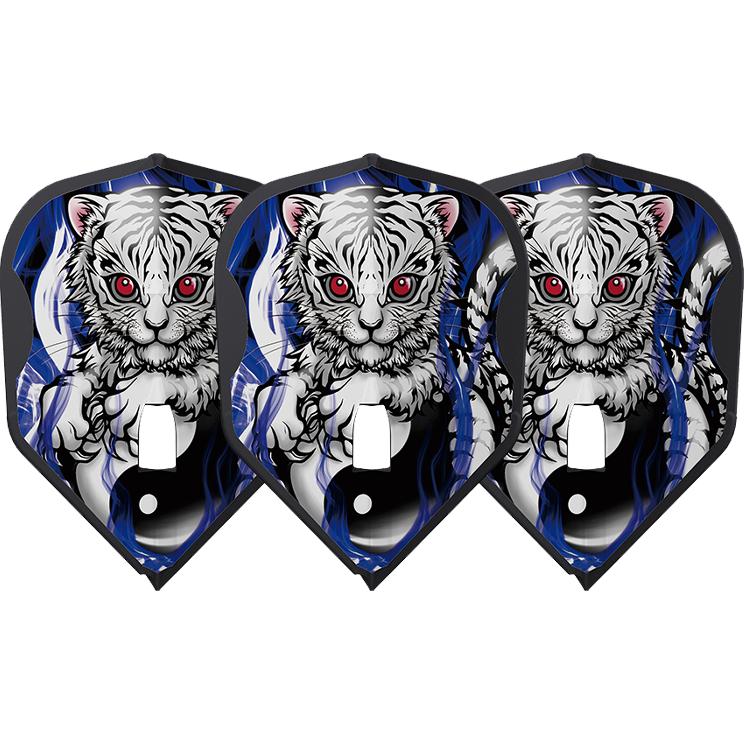 L-Style - Champagne Flight Pro - Kaori Miura V1 - Shape L-Style - Champagne Flight Pro - Kaori Miura V1 - Shape