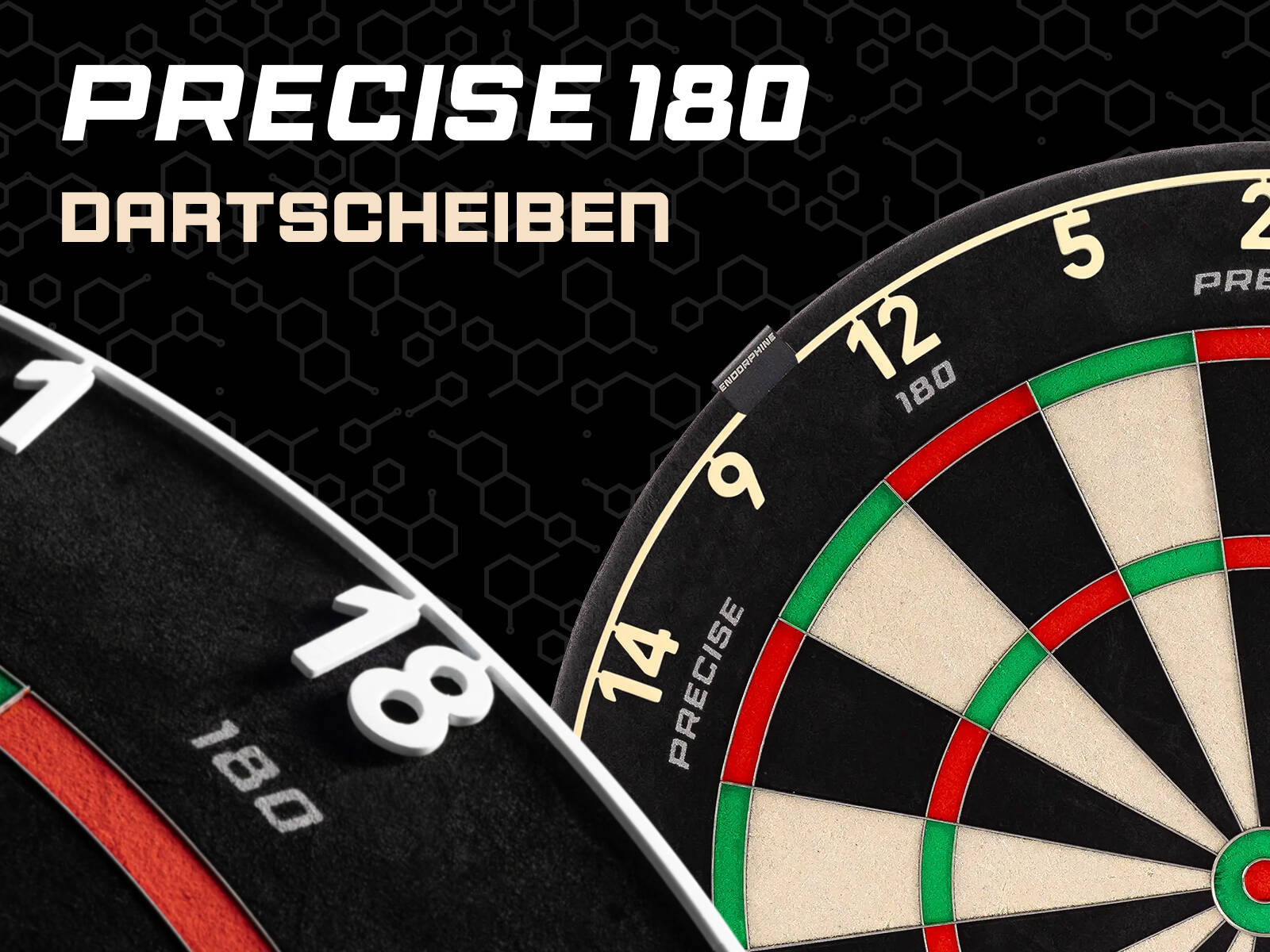 Banner-Dartscheiben-Precise180-Mobil-1600x1200