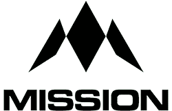 Mission Mission