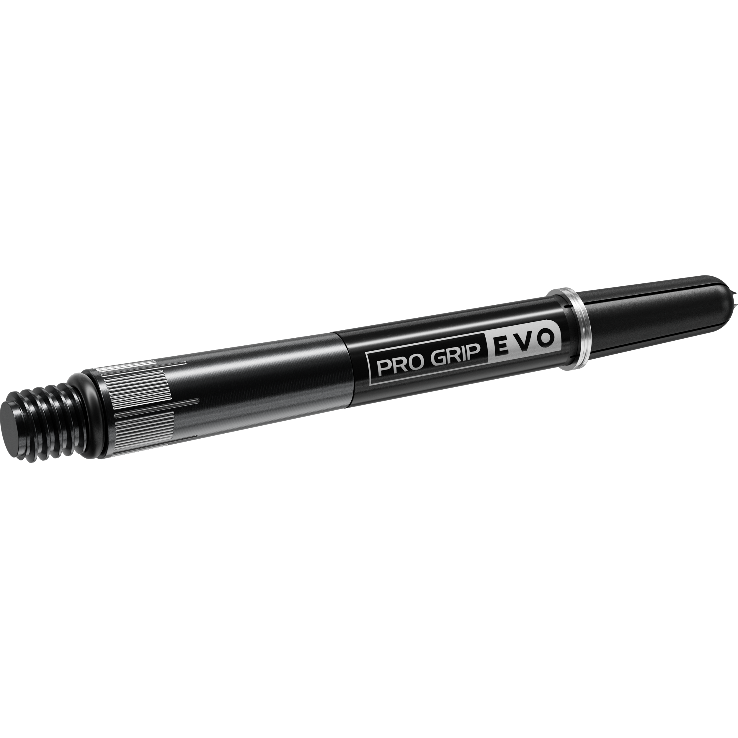 Target - Pro Grip Evo - Chrono Titanium Shaft Target - Pro Grip Evo - Chrono Titanium Shaft