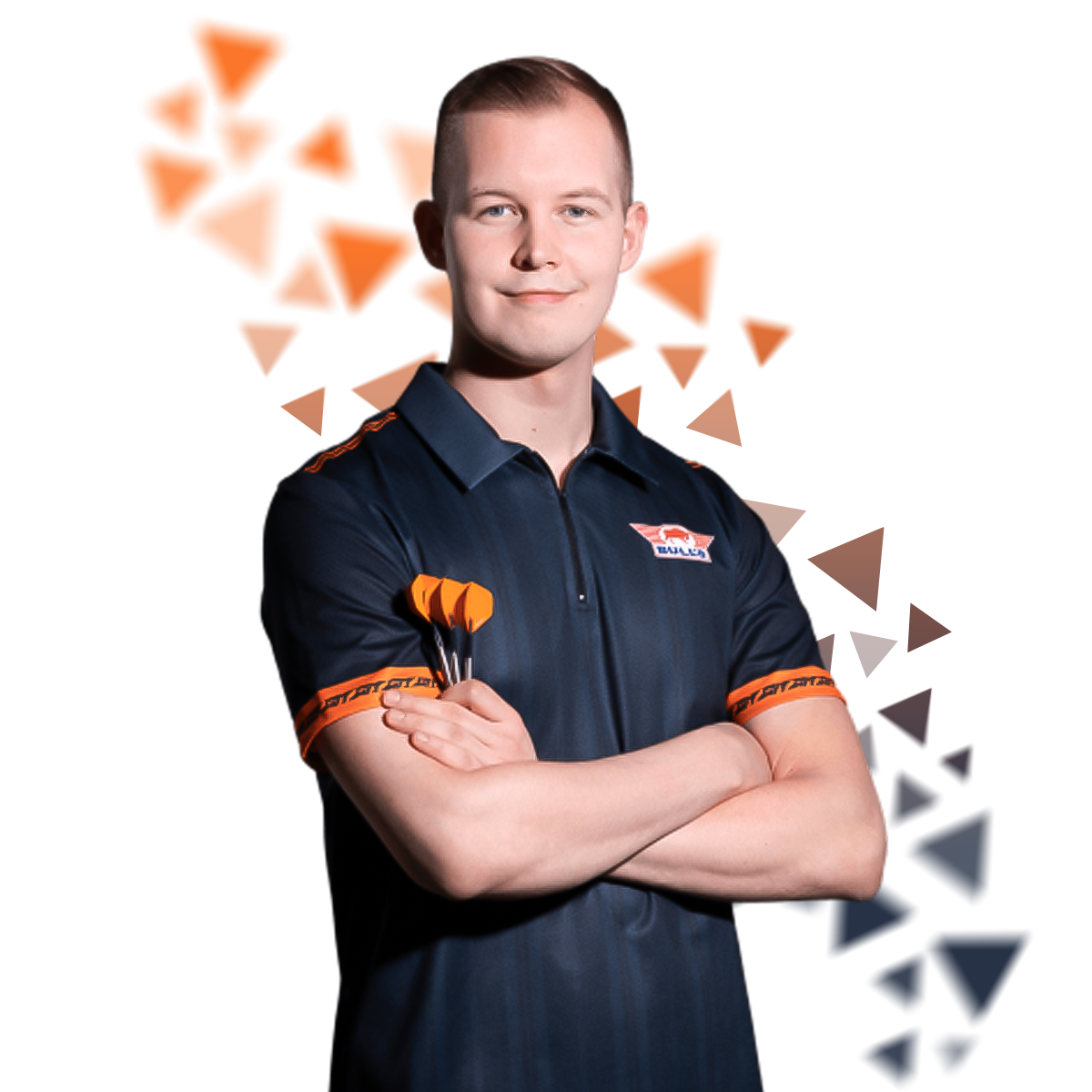 Geert Nentjes Geert Nentjes