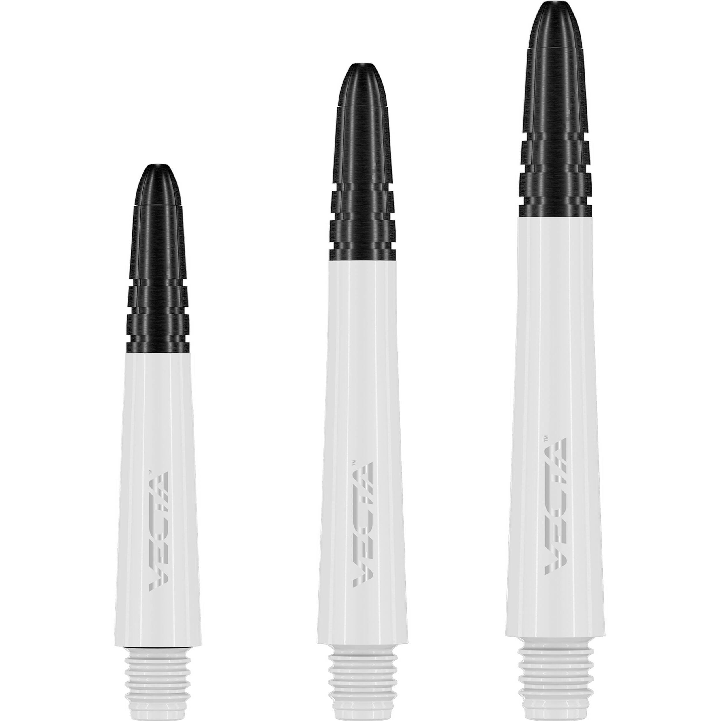 Winmau-Vecta-Shaft-Weissnp8SBMvVUsqtC Winmau - Vecta Shaft - Weiß