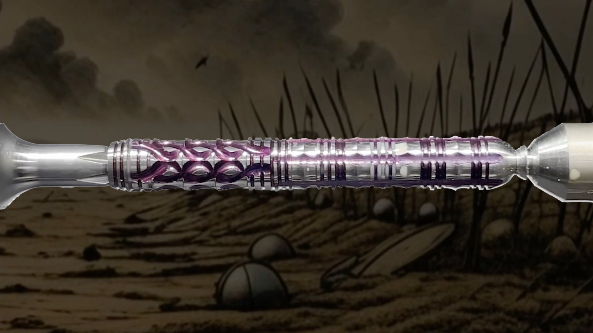 Banner-USP-Shot-Goths-Steeldarts-Herstellung-1920x1080