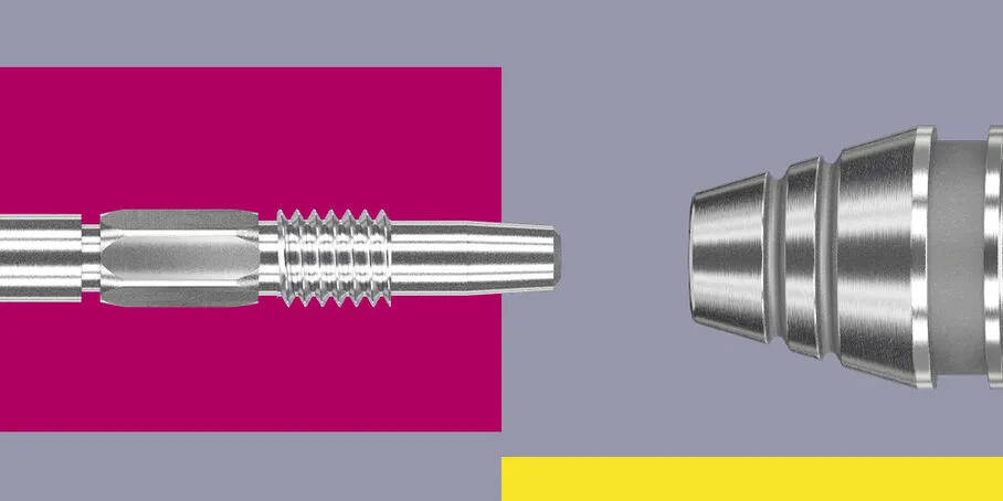 target-bolide-steeldarts-swiss-point-system