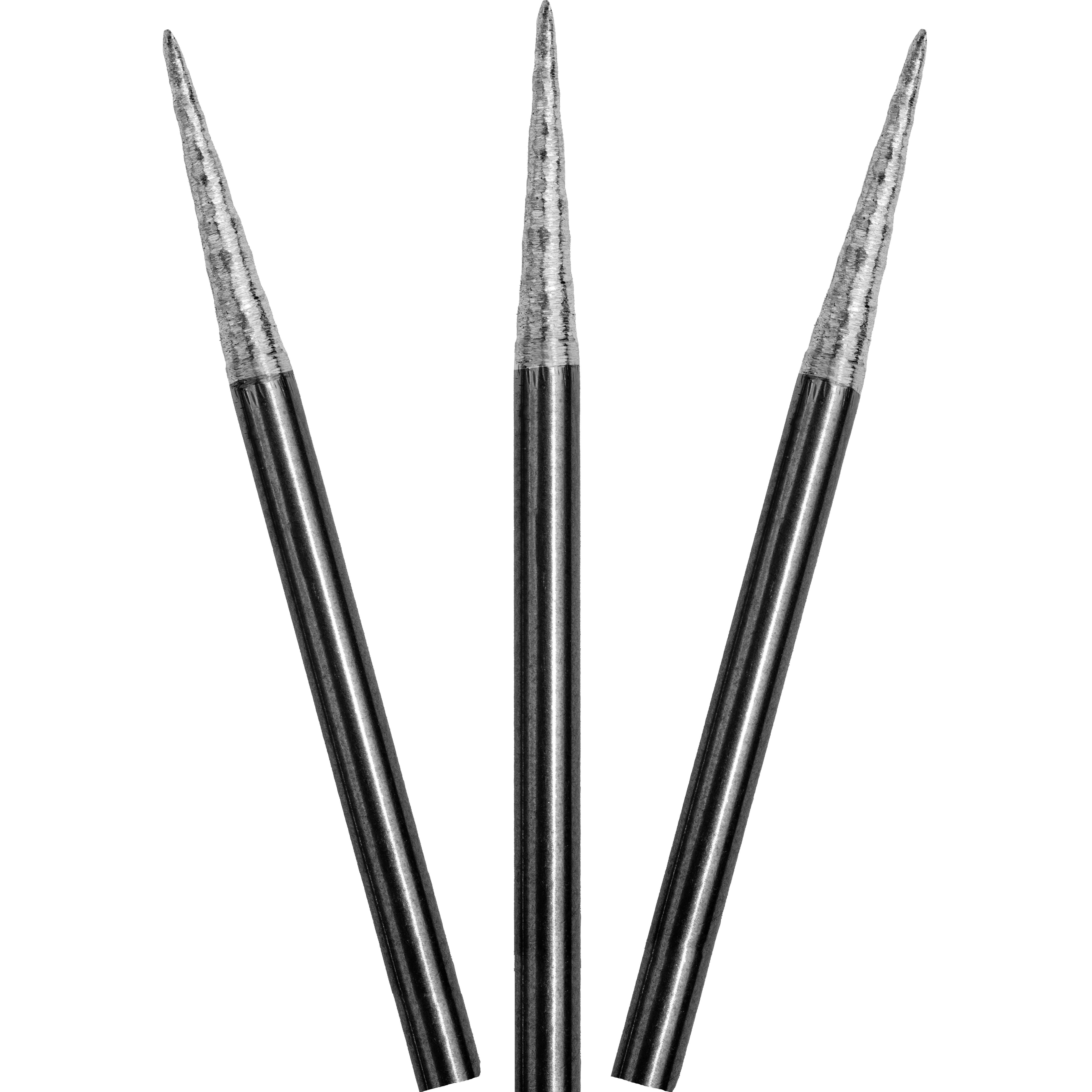 DartSturm-de-Scratch-Point-Black-38mm DartSturm - Scratch Point Black