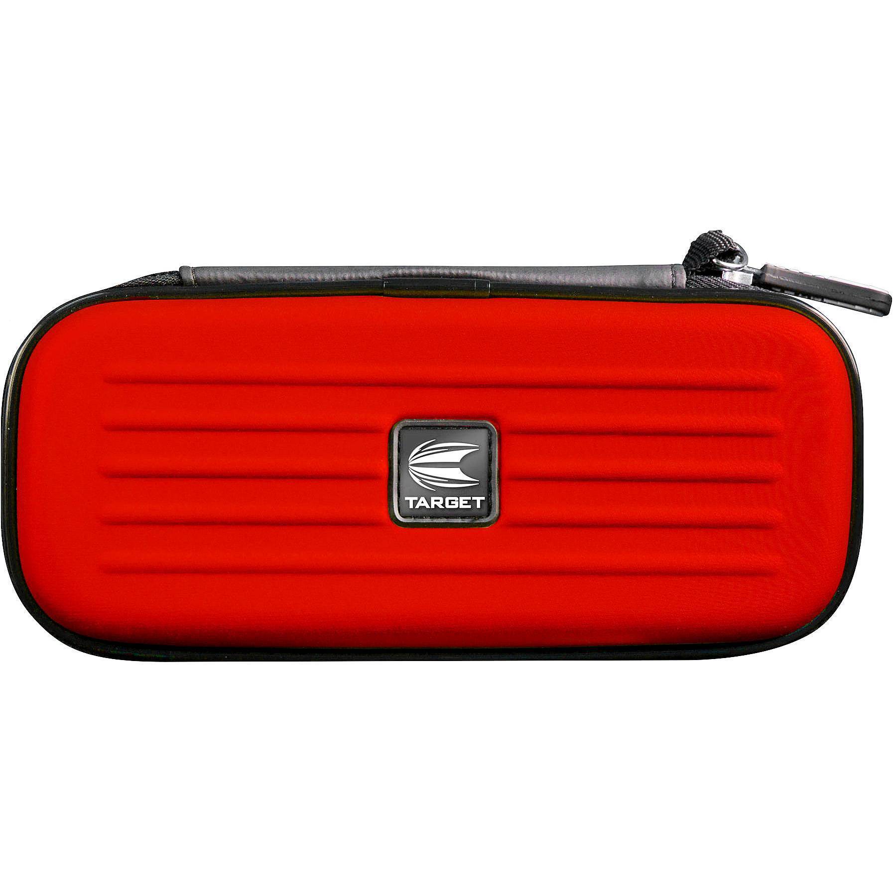 Target-Takoma-Dart-Wallet-Rot Target - Takoma Dart Wallet