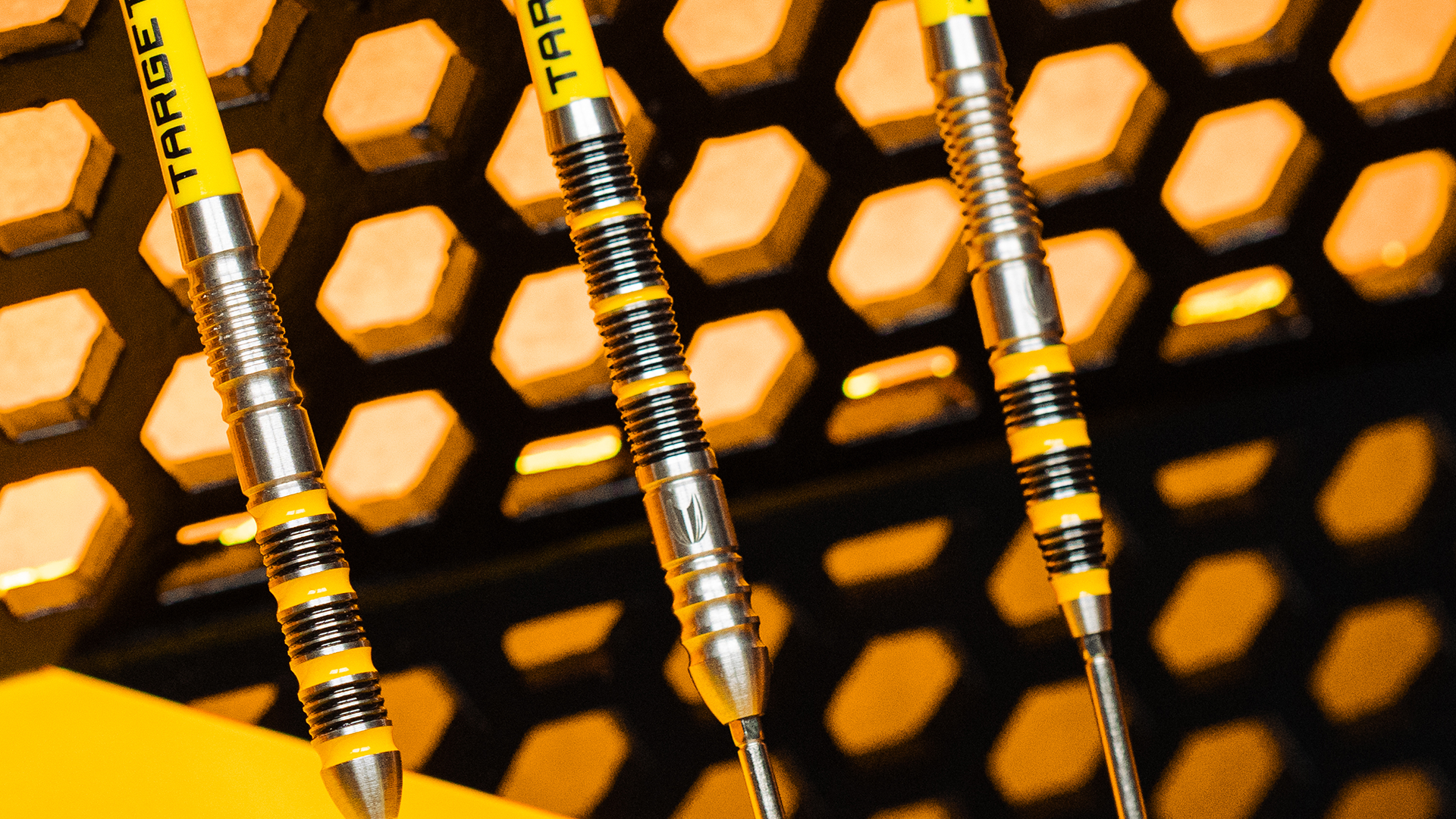 Banner-USP-Target-Buzz-Steeldarts-BarrelDetails-1920x1080