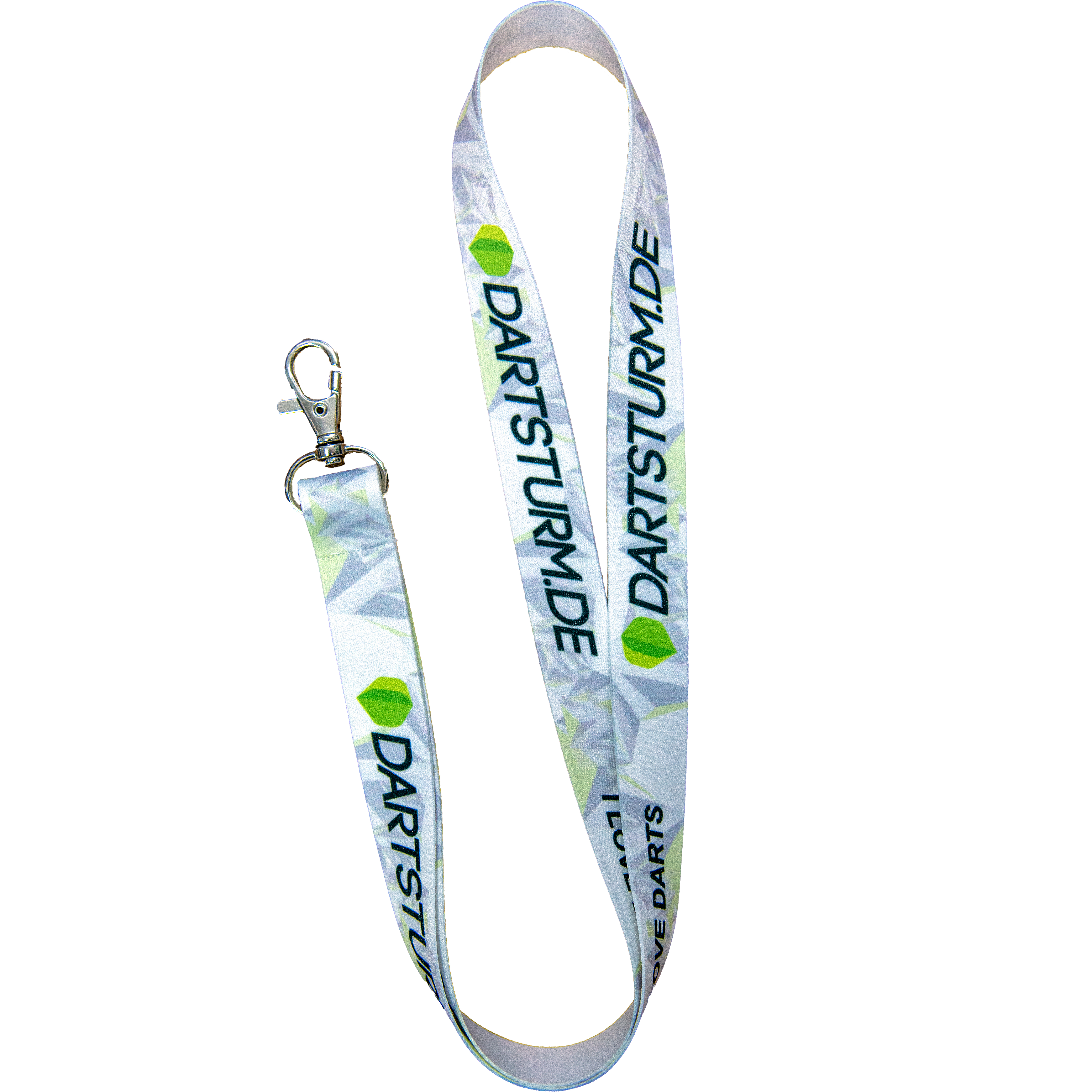 DartSturm-de-Lanyard DartSturm - Lanyard