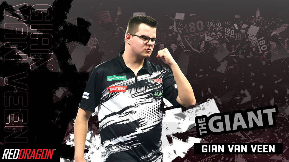 Banner-Newsletter-WM-Halbfinalist-GianvanVeen-1960x540 (1)