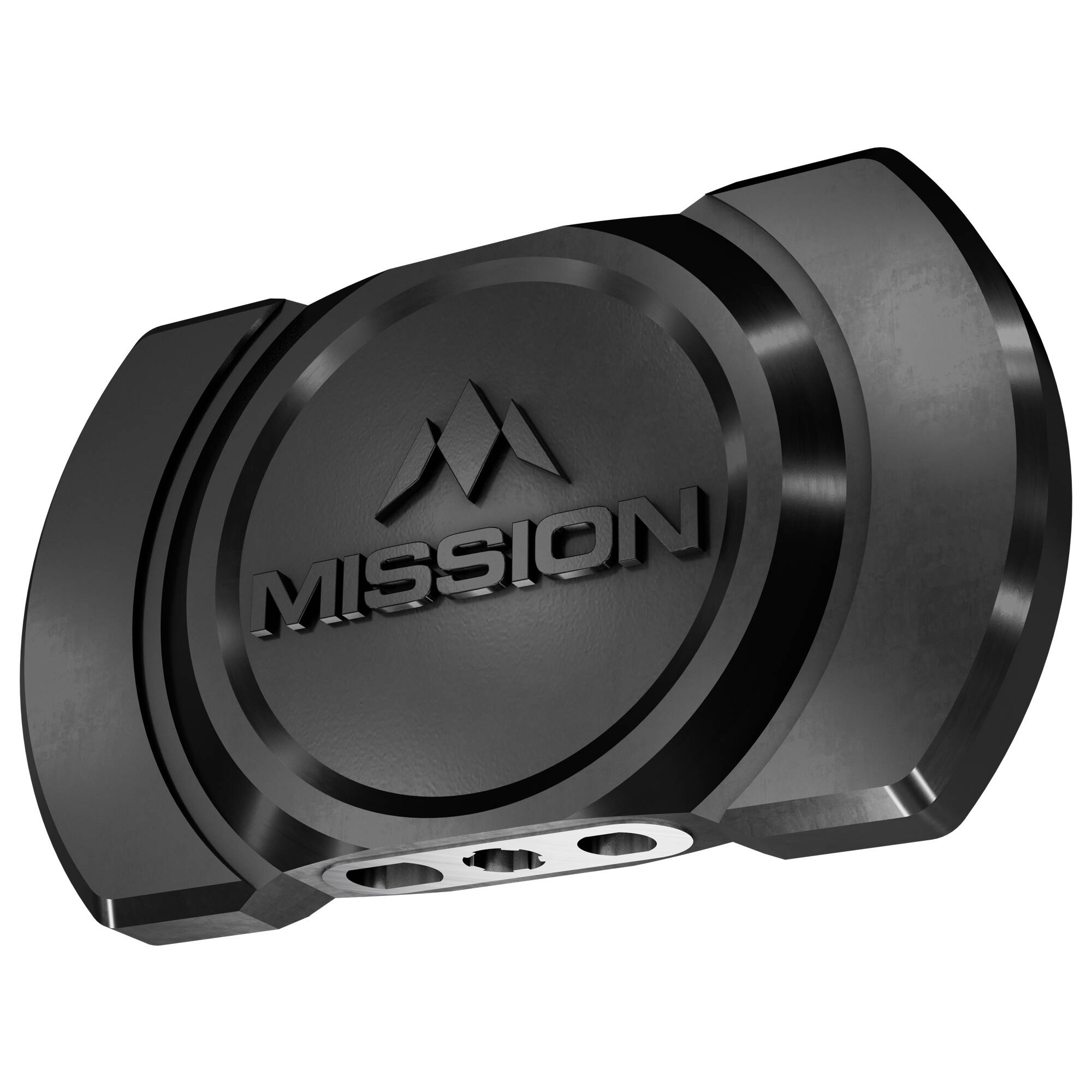 Mission - Rapid Point Tool