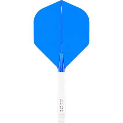 Nitro Flite Nitro Flite