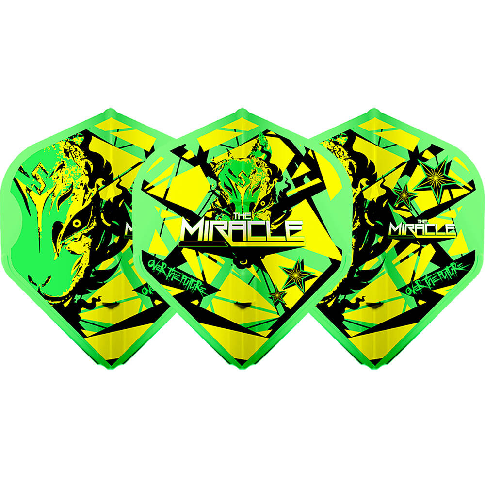 L-Style-Champagne-Flight-EZ-Mikuru-Suzuki-V5-Standard L-Style - Champagne Flight EZ - Mikuru Suzuki V5 - Standard