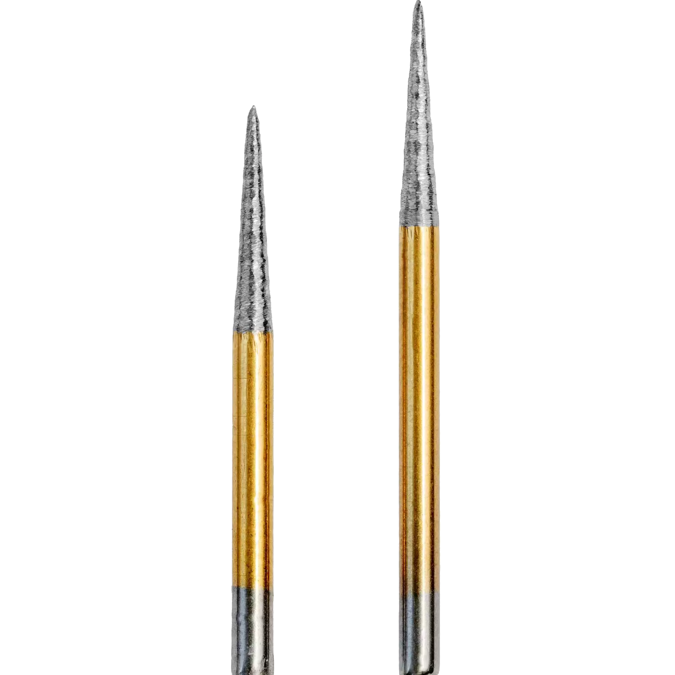 DartSturm - Scratch Point Gold DartSturm - Scratch Point Gold