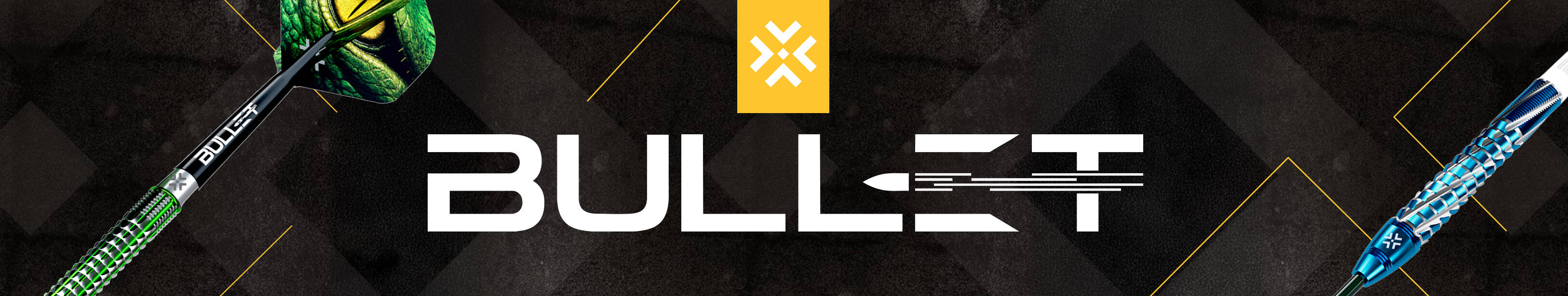 Banner-Brand-Bullet-3252x615